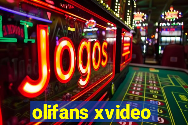 olifans xvideo